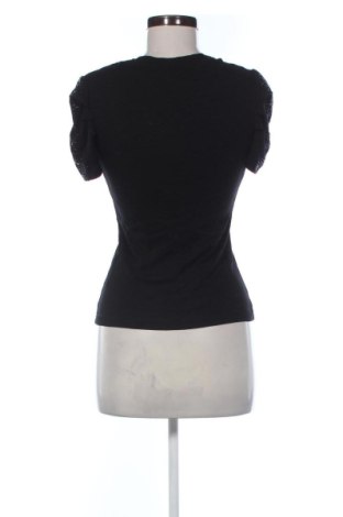 Bluză de femei Unbranded, Mărime S, Culoare Negru, Preț 60,99 Lei