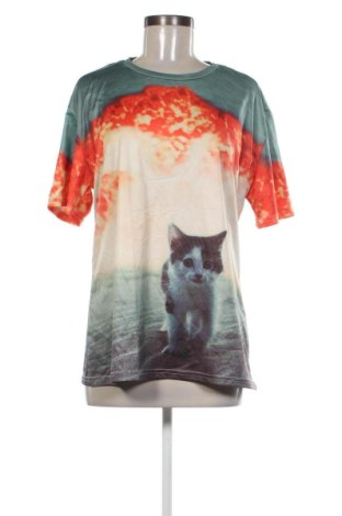 Bluză de femei Unbranded, Mărime XL, Culoare Multicolor, Preț 60,99 Lei