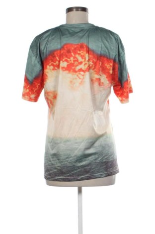 Bluză de femei Unbranded, Mărime XL, Culoare Multicolor, Preț 60,99 Lei