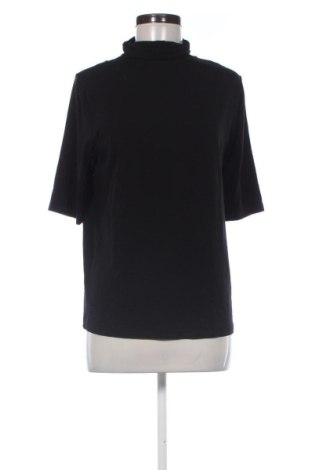 Dámska blúza Unbranded, Veľkosť M, Farba Čierna, Cena  11,95 €