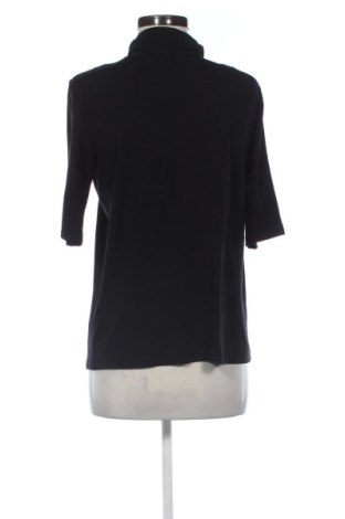 Dámska blúza Unbranded, Veľkosť M, Farba Čierna, Cena  11,95 €