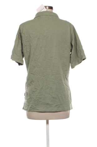 Bluzka damska Unbranded, Rozmiar XL, Kolor Zielony, Cena 51,99 zł