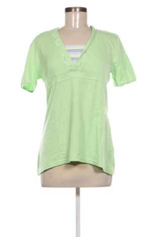 Bluzka damska Unbranded, Rozmiar L, Kolor Kolorowy, Cena 51,99 zł