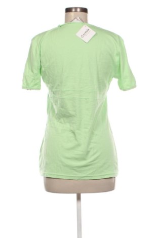 Bluzka damska Unbranded, Rozmiar L, Kolor Kolorowy, Cena 51,99 zł