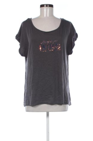 Bluză de femei Unbranded, Mărime XL, Culoare Gri, Preț 60,99 Lei