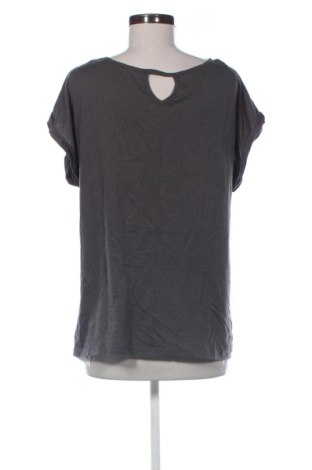 Bluză de femei Unbranded, Mărime XL, Culoare Gri, Preț 60,99 Lei