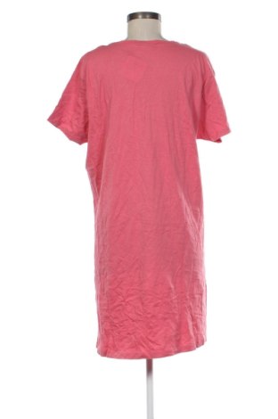Дамска блуза Unbranded, Размер XXL, Цвят Многоцветен, Цена 10,22 €