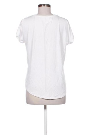 Bluză de femei Unbranded, Mărime M, Culoare Multicolor, Preț 52,13 Lei