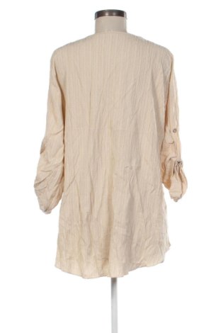 Bluză de femei Unbranded, Mărime XL, Culoare Bej, Preț 60,99 Lei