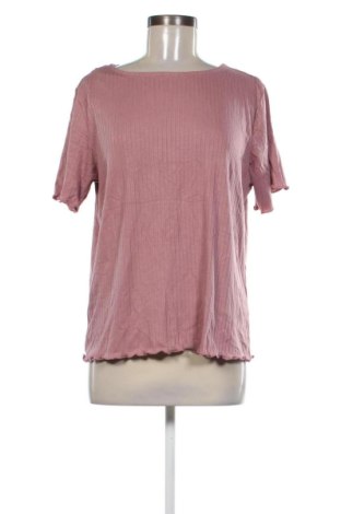 Dámská halenka Unbranded, Velikost L, Barva Popelavě růžová, Cena  289,00 Kč