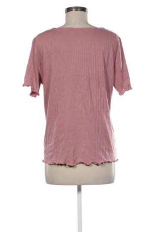 Dámská halenka Unbranded, Velikost L, Barva Popelavě růžová, Cena  289,00 Kč