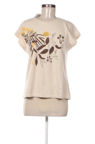 Bluză de femei Unbranded, Mărime L, Culoare Bej, Preț 60,99 Lei