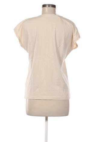 Bluză de femei Unbranded, Mărime L, Culoare Bej, Preț 60,99 Lei