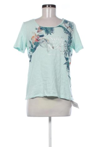 Bluză de femei Unbranded, Mărime L, Culoare Multicolor, Preț 60,99 Lei