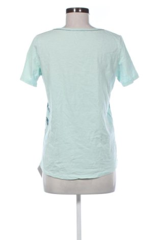 Bluză de femei Unbranded, Mărime L, Culoare Multicolor, Preț 60,99 Lei