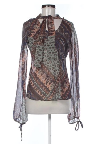 Damen Shirt Unbranded, Größe M, Farbe Mehrfarbig, Preis € 12,99