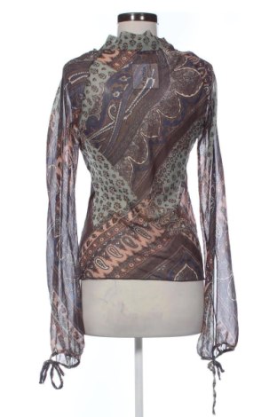 Damen Shirt Unbranded, Größe M, Farbe Mehrfarbig, Preis € 12,99
