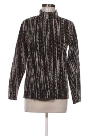Дамска блуза Unbranded, Размер M, Цвят Многоцветен, Цена 10,00 €