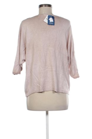 Bluzka damska Unbranded, Rozmiar M, Kolor Popielaty róż, Cena 51,99 zł