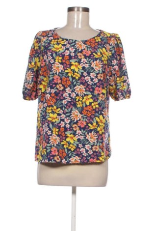 Bluză de femei Unbranded, Mărime L, Culoare Multicolor, Preț 52,13 Lei