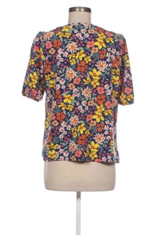 Bluză de femei Unbranded, Mărime L, Culoare Multicolor, Preț 52,13 Lei