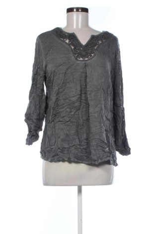 Bluză de femei Unbranded, Mărime XL, Culoare Gri, Preț 60,99 Lei