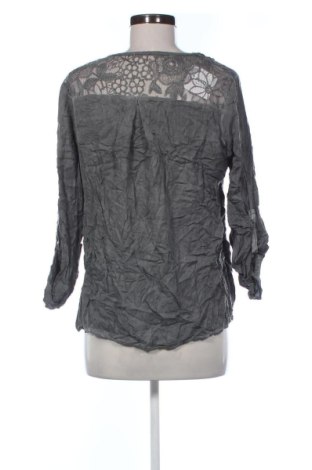 Bluză de femei Unbranded, Mărime XL, Culoare Gri, Preț 60,99 Lei