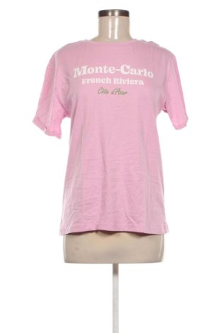 Bluză de femei Unbranded, Mărime M, Culoare Multicolor, Preț 60,99 Lei