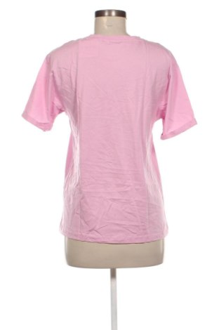 Bluză de femei Unbranded, Mărime M, Culoare Multicolor, Preț 60,99 Lei