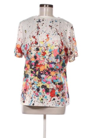 Bluză de femei Unbranded, Mărime XL, Culoare Multicolor, Preț 52,13 Lei