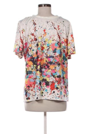 Bluză de femei Unbranded, Mărime XL, Culoare Multicolor, Preț 52,13 Lei