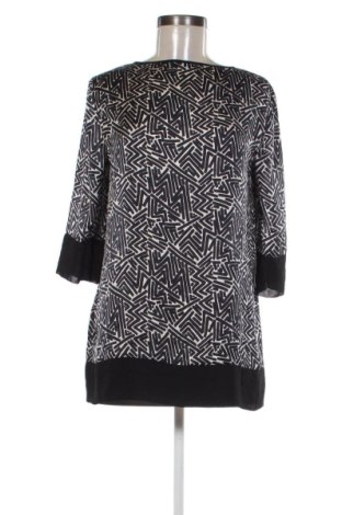 Bluză de femei Unbranded, Mărime XL, Culoare Multicolor, Preț 60,99 Lei