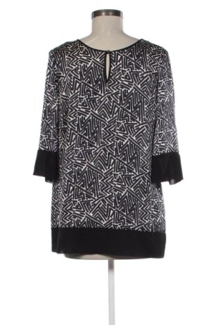 Bluză de femei Unbranded, Mărime XL, Culoare Multicolor, Preț 60,99 Lei