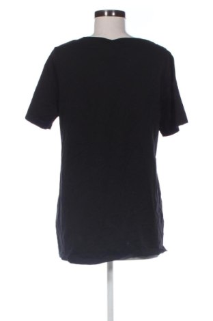 Dámska blúza Unbranded, Veľkosť XXL, Farba Čierna, Cena  11,95 €