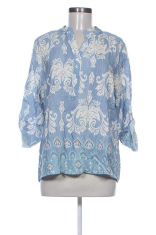 Bluzka damska Unbranded, Rozmiar M, Kolor Kolorowy, Cena 51,99 zł