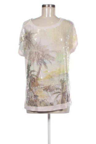 Bluză de femei Unbranded, Mărime L, Culoare Multicolor, Preț 60,99 Lei