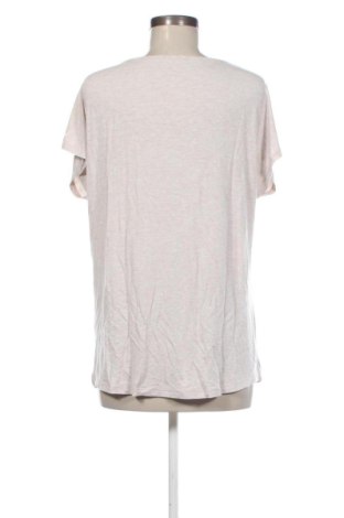 Bluză de femei Unbranded, Mărime L, Culoare Multicolor, Preț 60,99 Lei