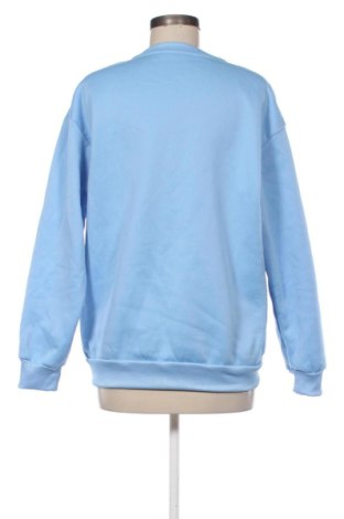 Bluză de femei Unbranded, Mărime L, Culoare Albastru, Preț 104,26 Lei