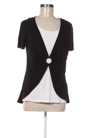 Bluzka damska Unbranded, Rozmiar M, Kolor Kolorowy, Cena 51,99 zł