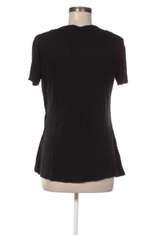 Bluzka damska Unbranded, Rozmiar M, Kolor Kolorowy, Cena 51,99 zł