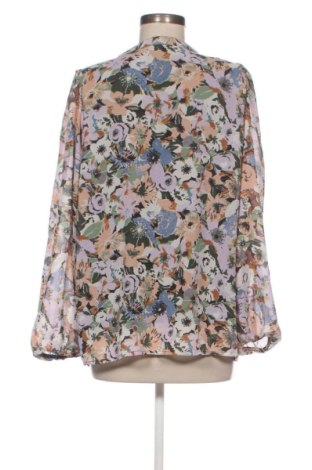Dámska blúza Unbranded, Veľkosť L, Farba Viacfarebná, Cena  10,00 €