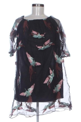 Női blúz Unbranded, Méret L, Szín Sokszínű, Ár 4 949 Ft