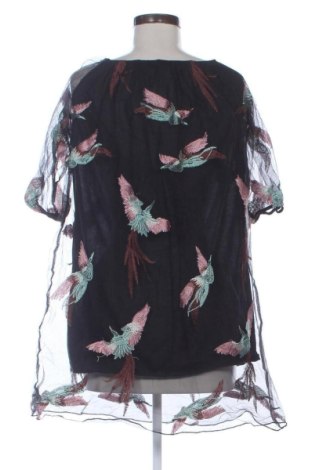 Női blúz Unbranded, Méret L, Szín Sokszínű, Ár 4 949 Ft