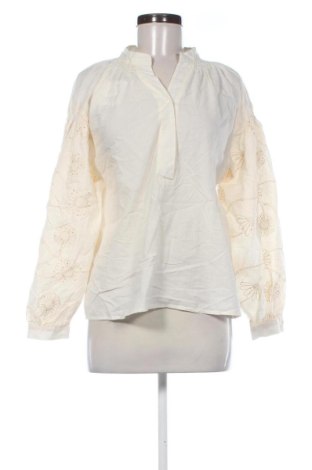 Női blúz Unbranded, Méret L, Szín Sárga, Ár 4 949 Ft