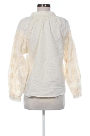 Női blúz Unbranded, Méret L, Szín Sárga, Ár 4 949 Ft