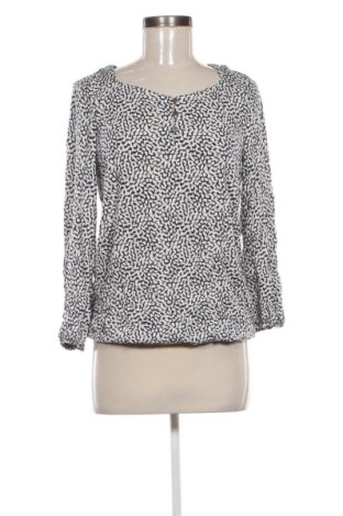 Dámska blúza Unbranded, Veľkosť M, Farba Viacfarebná, Cena  11,95 €