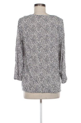 Dámska blúza Unbranded, Veľkosť M, Farba Viacfarebná, Cena  11,95 €