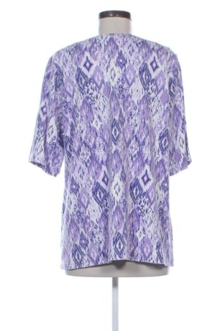 Bluză de femei Unbranded, Mărime XXL, Culoare Multicolor, Preț 51,00 Lei