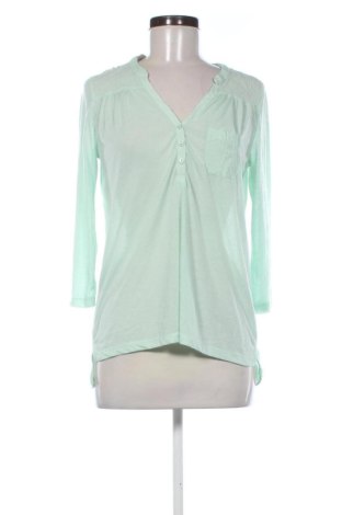 Bluză de femei Unbranded, Mărime L, Culoare Verde, Preț 60,99 Lei