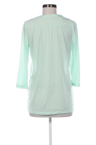 Bluză de femei Unbranded, Mărime L, Culoare Verde, Preț 60,99 Lei